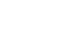 Project Mantra