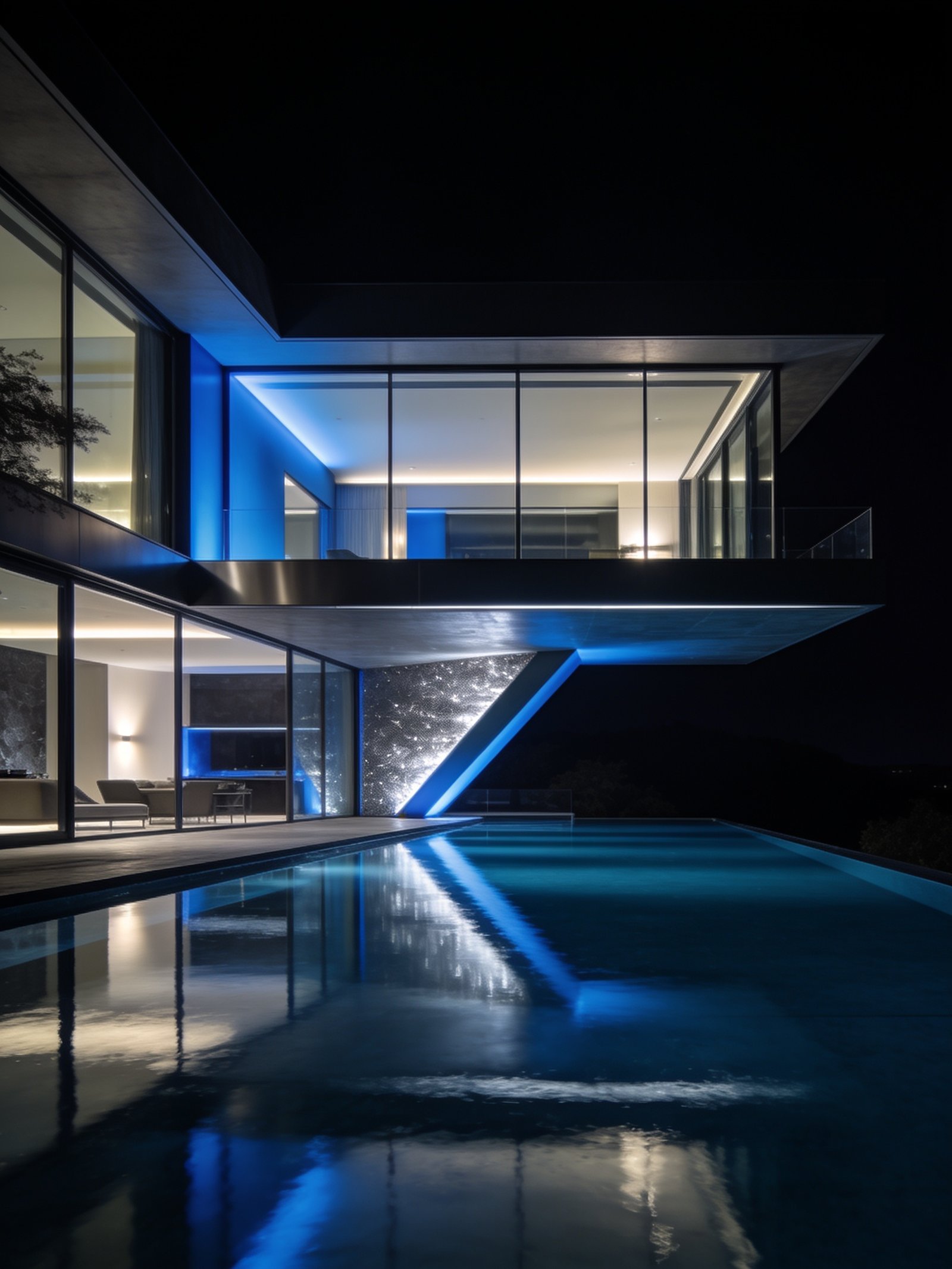 Immobiliare di lusso
